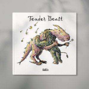 Tender Beast